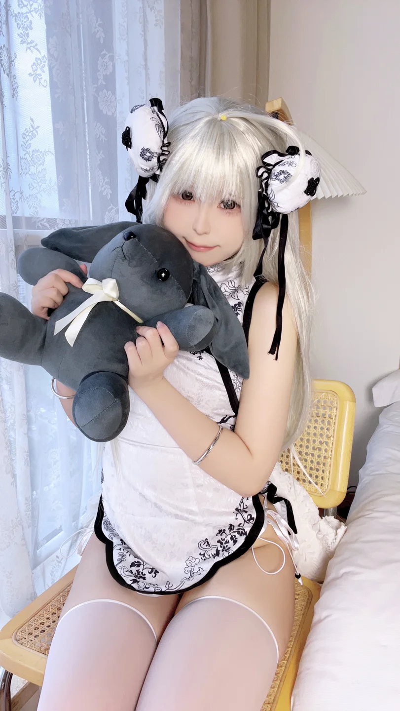 拖拉大王_No_041_缘之空_穹妹旗袍自拍_27P_101MB tg@simisebaisi 【丝足阁】011.webp